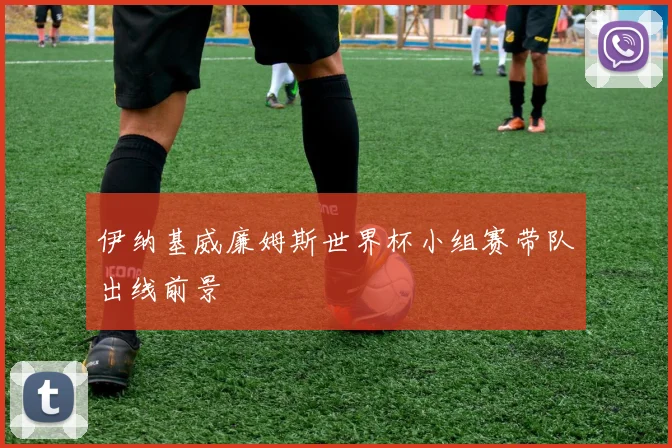 伊纳基威廉姆斯世界杯小组赛带队出线前景