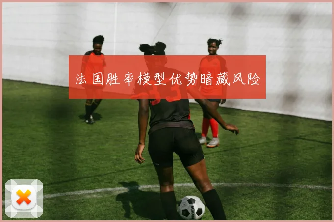 法国胜率模型优势暗藏风险