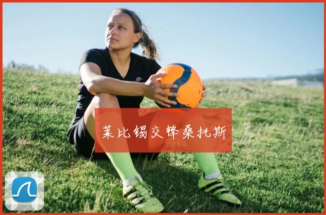 莱比锡交锋桑托斯