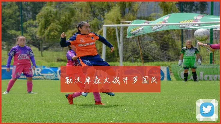 勒沃库森大战开罗国民