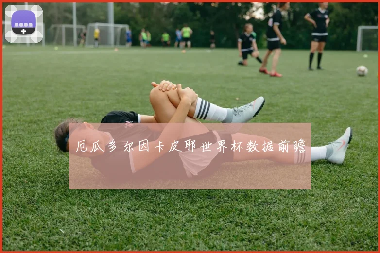 厄瓜多尔因卡皮耶世界杯数据前瞻