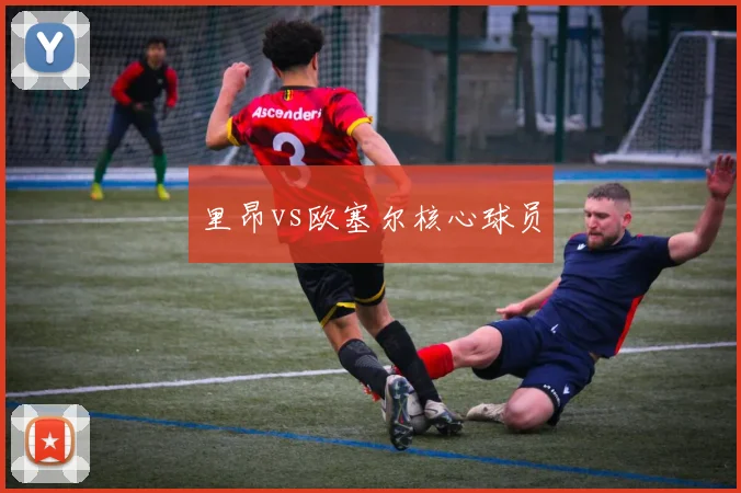 里昂vs欧塞尔核心球员